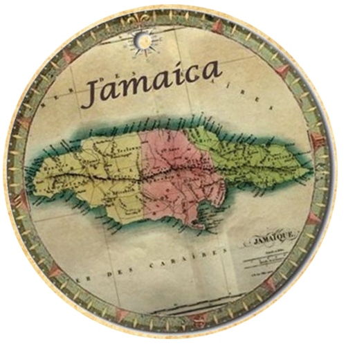 Jamaica